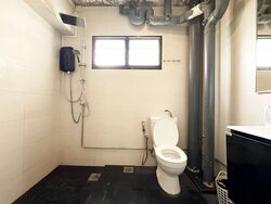 Blk 492B Tampines Avenue 9 (Tampines), HDB 5 Rooms #480581281